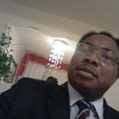 KARIM MECKASSOUA, LE NOUVEAU BOUC-ÉMISSAIRE DE TOUTES LES EXTRÊMES !