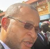LA MINUSCA ET LE GOUVERNEMENT RÉPONDENT AVEC FERMETÉ FACE AU RAPT DE SIX POLICIERS CENTRAFRICAINS