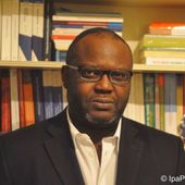NOTE JURIDIQUE RELATIVE A LA SAISINE DU PAN PAR M. ADRIEN POUSSOU AUX FINS DE DEMANDE D'AVIS A LA CCT