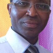 CENTRAFRIQUE : GOUVERNEMENT ET MINUSCA, LE DUEL FATAL.