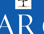 COMMUNIQUE DE PRESSE DU PARC