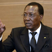 CENTRAFRIQUE : LE TCHAD NE VEUT PLUS PARTICIPER MILITAIREMENT À LA PACIFICATION DU PAYS