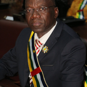 A PROPOS DE L'ILLETRISME DES DEPUTES CENTRAFRICAINS