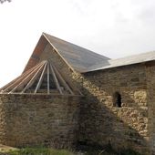 Appel aux dons - Monastère Sainte-Clotilde