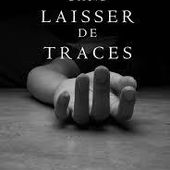 "Sans laisser de traces (une enquête de Riley Paige Tome 1)" B. Pierce