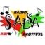 ECOUTER VOTRE RADIO ICI - RADIO SALSA FESTIVAL
