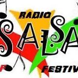 ECOUTER VOTRE RADIO ICI - RADIO SALSA FESTIVAL