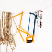 Malfaçons, retards: que faire en cas de litige avec un artisan ?
