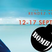 IMBROGLIO CANNES BOAT SHOW 2017 ENTRE LA FIN ET REED EXPO