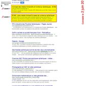 Etre B'leader c'est décider de devenir Leader sur le Web par l'obtention d'un positionnement avec référencement naturel ! - B'Leader - La Communauté des Web Leaders