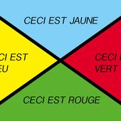 Dégénérescence - Chroniques du Grand jeu