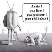 Les derniers sont les premiers - Chroniques du Grand jeu