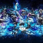 THAAD, TAPI et tempête - Chroniques du Grand jeu