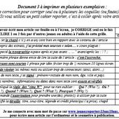 Fiche conseil : matériel reporter - Jeunes Reporters 13-18 : Actu ciné sport music...