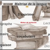 Fiche conseil : l'Orthographe - Jeunes Reporters 13-18 : Actu ciné sport music...