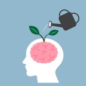 L'hypnose, est ce une option pour maigrir ? - Mangez-Plaisir / Mangez-Eliminez