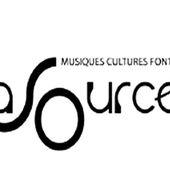 Une belle saison à la source - Toute l'actu culturelle sur Grenoble
