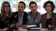 Marketing IT : quelle stratégie d'engagement sur les réseaux sociaux en B2B ?