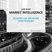 Culture RP " Les qualités requises pour réussir comme femme dans le marketing et l'IT