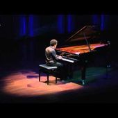 Jacky Terrasson - Live Concert - HD