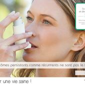 Pourquoi notre santé est aussi liée à la qualité de notre habitat ?