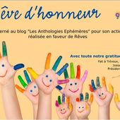 Un voyage en montgolfière. - Créations sur toutes ses formes http://nell-touche-a-tout.over-blog.com/