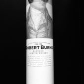 ROBERT BURNS- John Barleycorn - la Franc Maçonnerie au Coeur