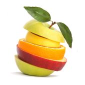 MhAnae : Bien Être, Sport et Nutrition