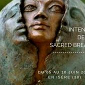 Calendrier des stages de Crows Nest - Psychologie et chamanisme