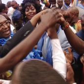 Élections en Centrafrique et au Niger : le banquier et l’ingénieur