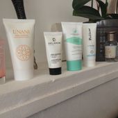 Mes Favoris Birchbox de l'été - Papa Maman Testeurs