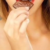 Fetez sans grossir! Festivities without getting fat! - HelenaMyBeauty