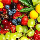 Bien s hydrater en été! Stay hydrated in the summer! - HelenaMyBeauty