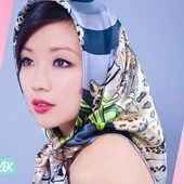 Mon BlogAnniversaire+concours international avec K&K LABS- My Blog Anniversary + international contest with K & K LABS - HelenaMyBeauty