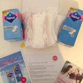 Test de produits par Trnd "Nana protège lingerie" - Dindosaureetcompagnie.over-blog.com