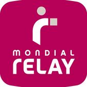 Mondial Relay ... le flop des transporteurs low cost - Le Blog de Stella