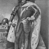 François II Rákóczi
