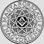 Brève histoire de la Franc-Maçonnerie en Hongrie