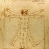 La quadrature du cercle