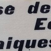 CA(I)SSE des écoles à Montgeron