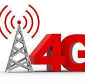 Smile Telecoms: 350 millions de dollars pour lancer la 4G en RDC début 2016