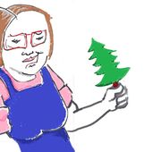 Impôts: les feuilles tombent..... - Humour,méchanceté, satyre et sarcasmes