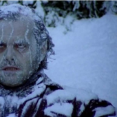Quand le froid fait tarte - Humour,méchanceté, satyre et sarcasmes