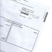 Fiscalité locale: une bonne nouvelle à surveiller de près - Humour,méchanceté, satyre et sarcasmes