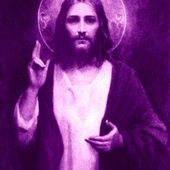 Le second avènement-Message du Seigneur Sananda/Jésus-Christ - L'Ecole Arc En Ciel