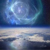 11:11 Le Portail Stellaire est Ouvert... - Les 12 Rayons Sacrés