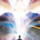 L'influence du plan Astral sur la Canalisation - Les 12 Rayons Sacrés