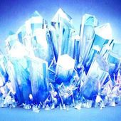 Les initiations aux 12 Rayons Auras