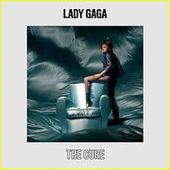 Lady Gaga New Single 2017 "The Cure" - LE MP3 DU PANDA