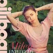 MILEY CYRUS AVEC MALIBU - LE MP3 DU PANDA